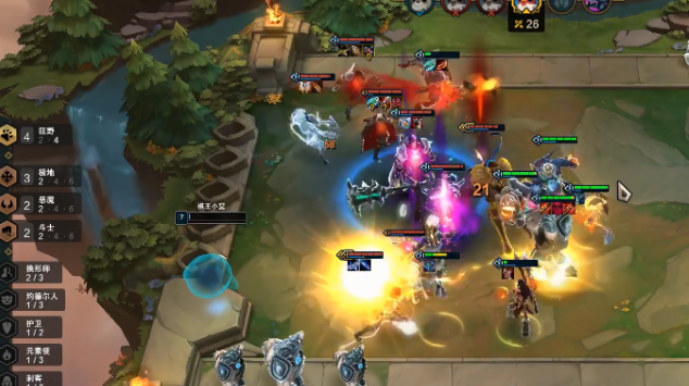 雷霆之力怎么触发 d329d6ac4d914435b8e531b0012ea5f1.png