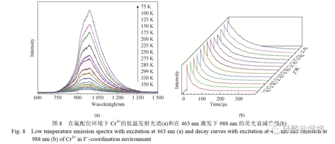 d42077aba25249a2a7404930f3026df5.jpeg