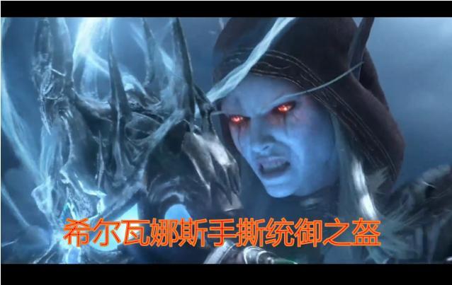 撕裂的暗影完整免费 d4574352e0494c6cadf897b6b3e762b3.jpeg