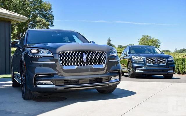 林肯飞行家尺寸价格 d647be72f0b54962aaa47786dc8597e6.jpeg