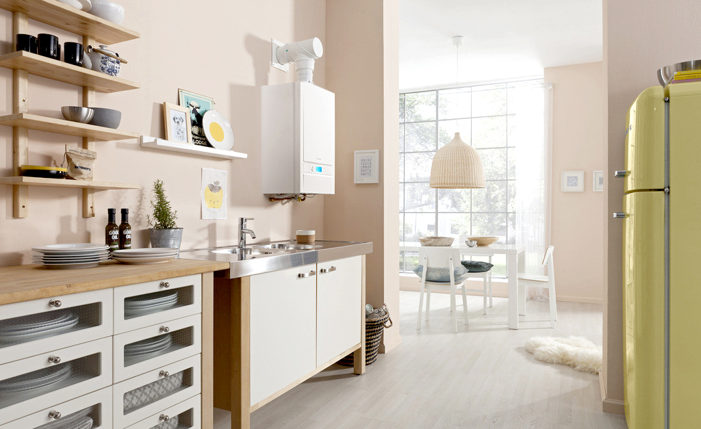 国产壁挂炉排名_壁挂炉十大排名2020年(3)