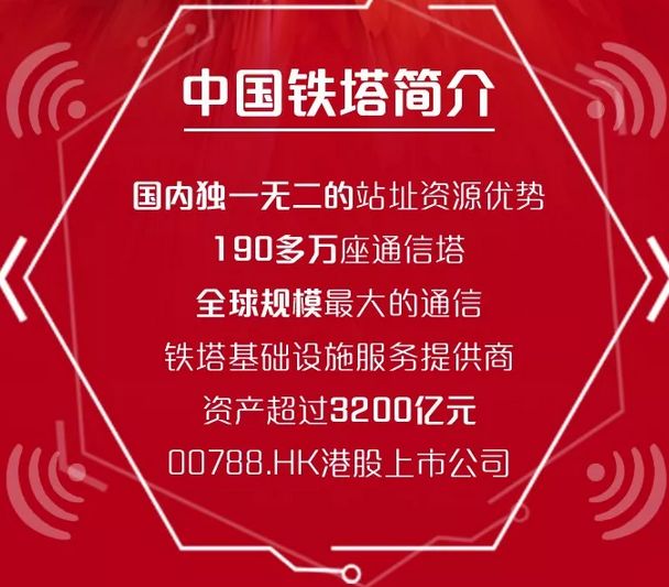 上海网上招聘_2018上海地铁招聘在公共招聘网站上报名方法