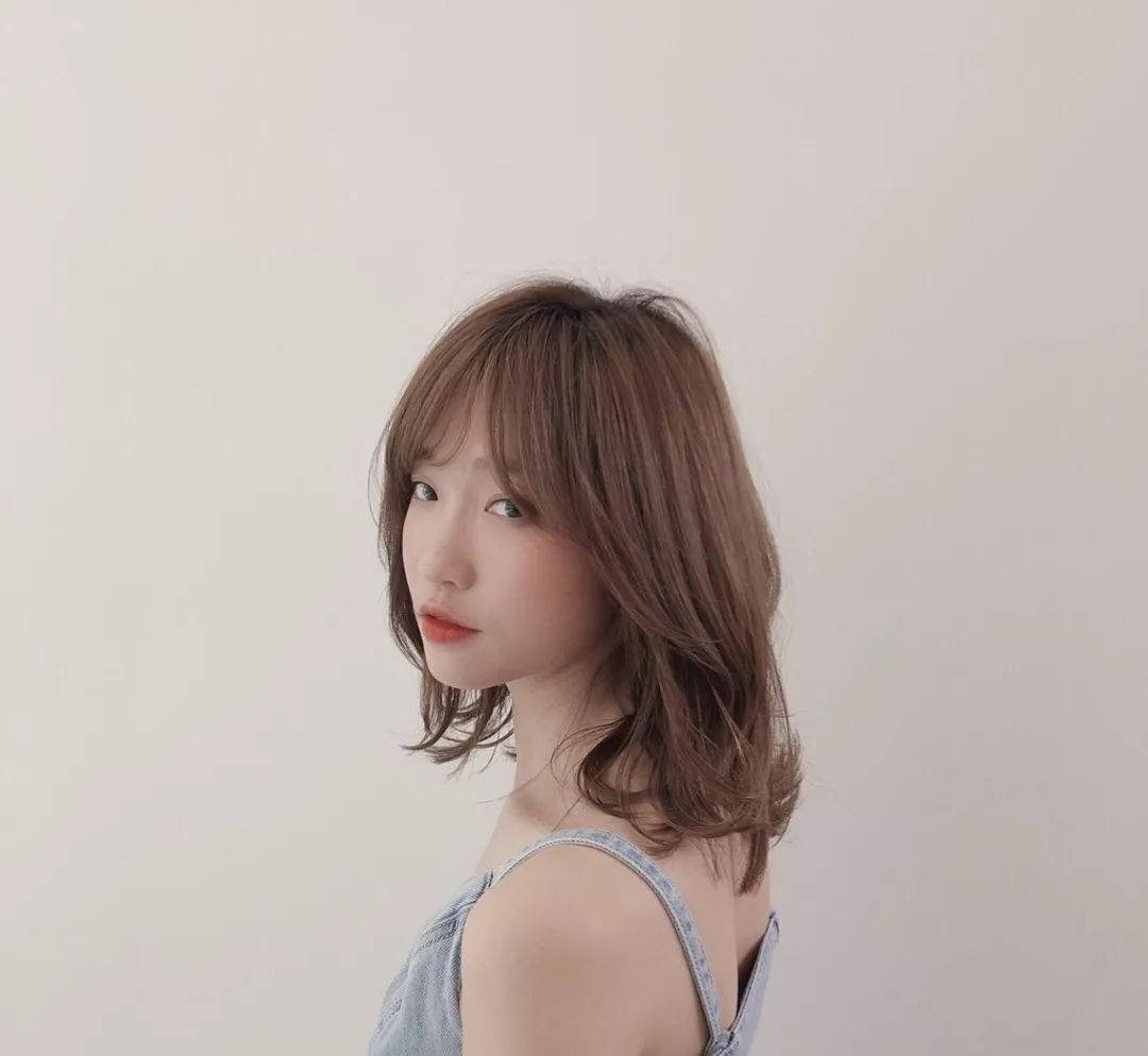 d8708532a2374291b7f4b3941a4d8746.jpeg