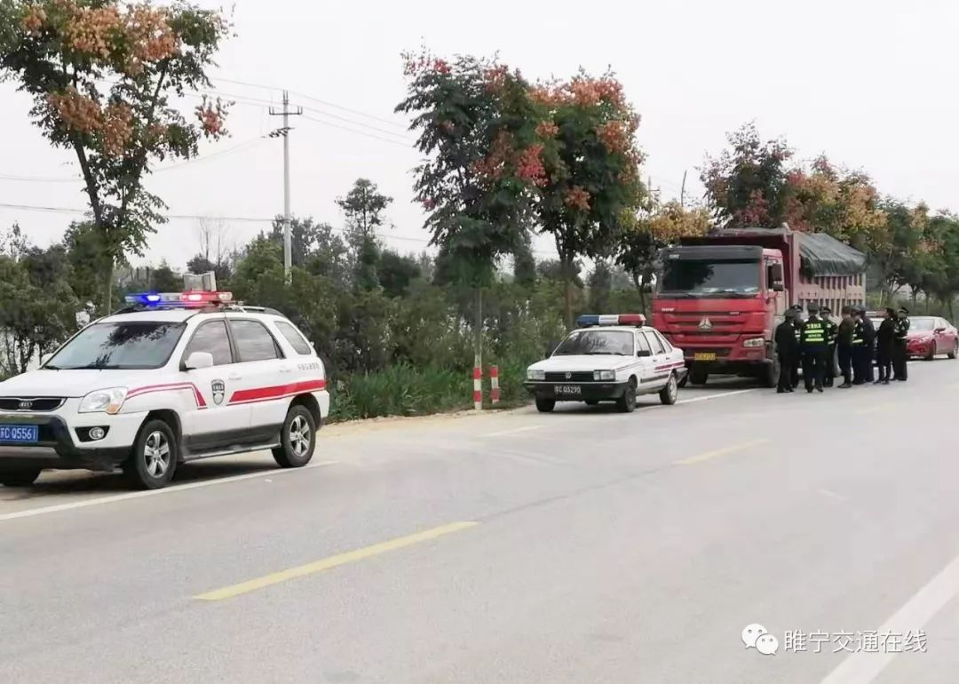 建湖人口有多少人口_建湖规划图(2)