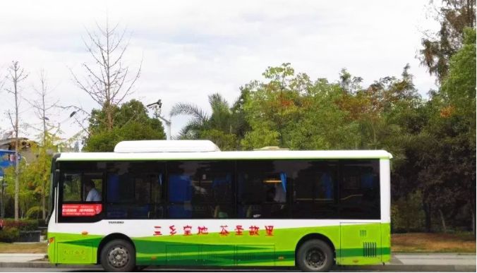 到底什么时候可以正常通公交车呢 d8f9217d82584d6c88a437daf3ab05c1.jpeg