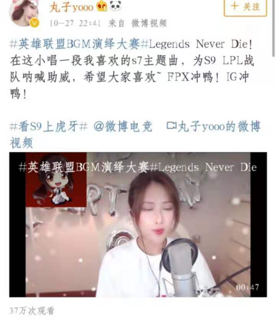 db5e1e9d7013488292afe204dc368eaa.png