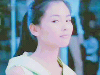 博鱼中国还记得21年前王力宏的娃哈哈广告吗？里面那个小女孩竟然是刘涛(图1)