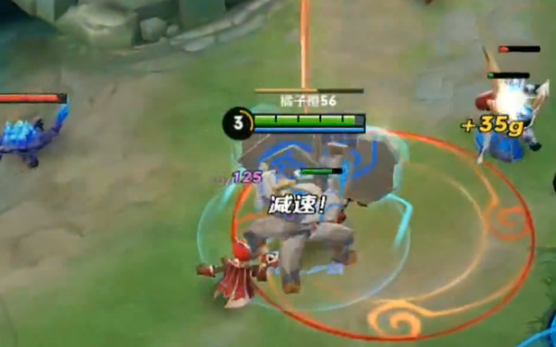 怎样可以快速获得盾山 dc9e0c2bf6804228a9a5ad86efada5d1.png