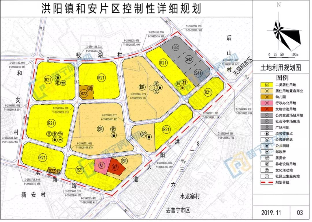 居集镇人口_界牌集镇(3)