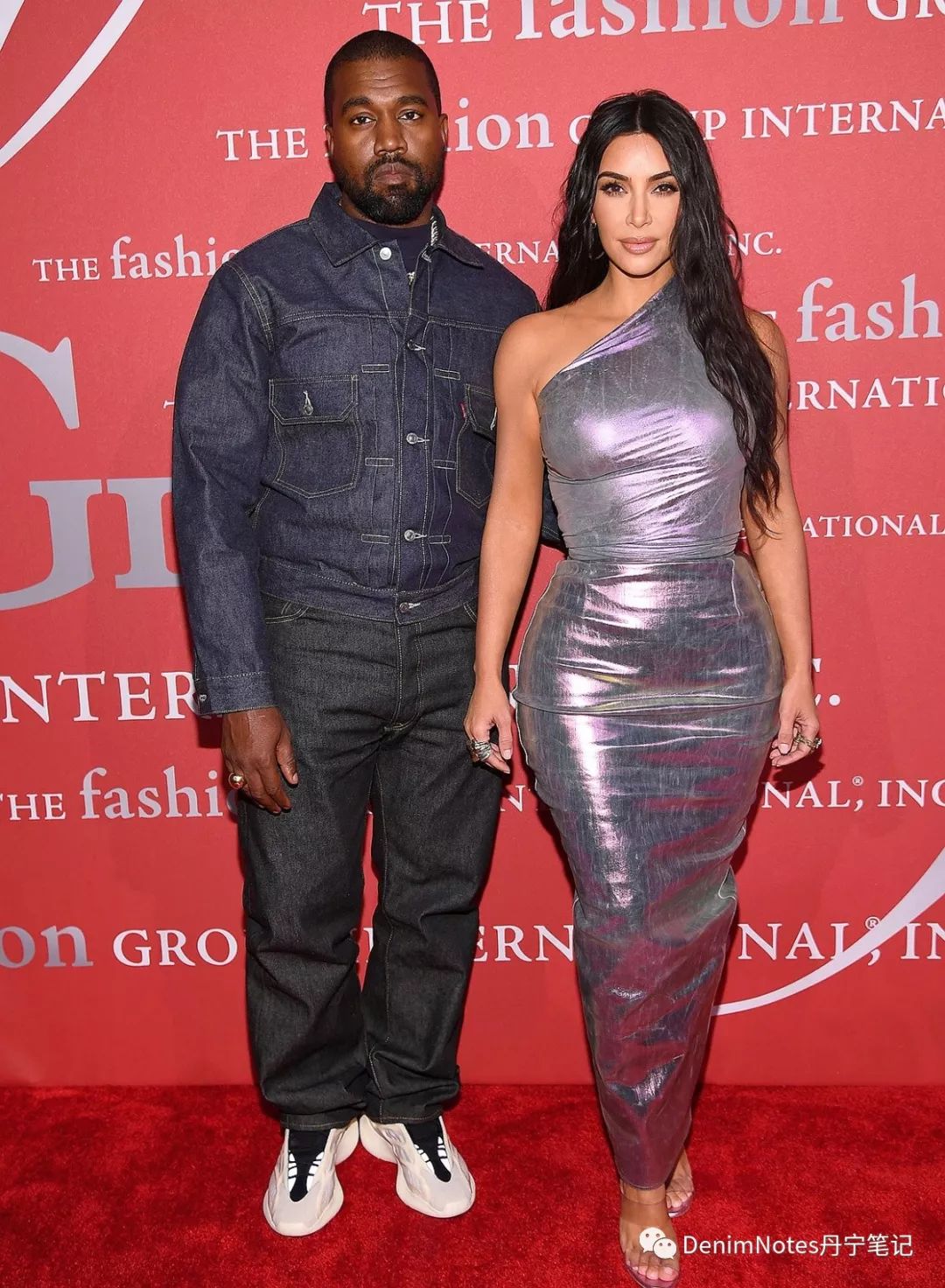 Kanye West A.P.C. Capsule Collection KANYE JEANS 13oz 尺碼以實際平量為主4. 33腰平量43  前擋25 大腿26.8 褲腳開口18 5. 38腰平量51 前擋26 大腿30 褲腳開口18 6. 36腰, image size:1080x1472