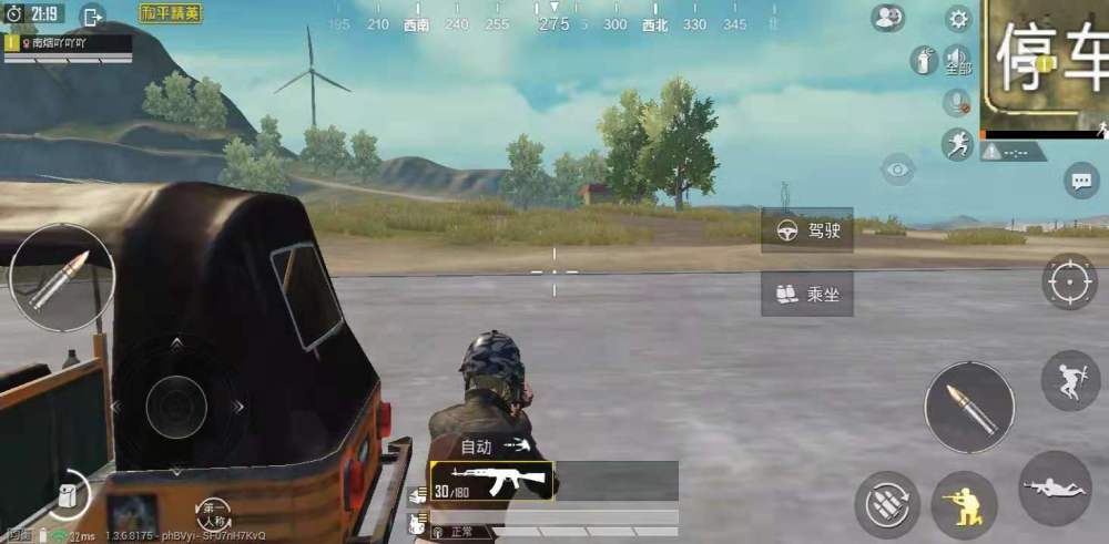 怎么才能打好cs e07bf328069a419fba5bfd5e9bb450e1.jpeg