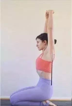 e0bfac05a8ce4a7f90a36efbca410a8f.jpeg