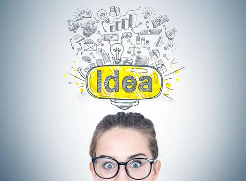 如何变成一个强大的人 e1a3774ed7544c7da5139e7b310ab612.jpeg