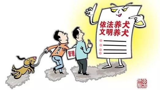 银川人口新政_银川火车站