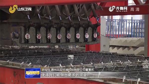 中国的去年经济总量已经达到63.6_2015中国年经济总量