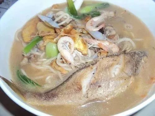 e4c687178bb54af1a8f36f3c0293f72b.jpeg