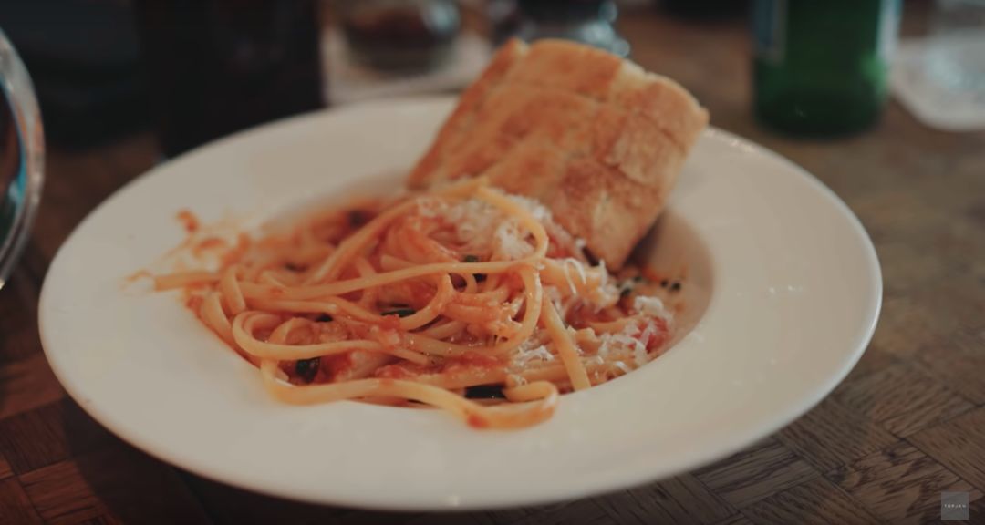 阿姆斯特丹美食图鉴| 48小时吃遍21家店!