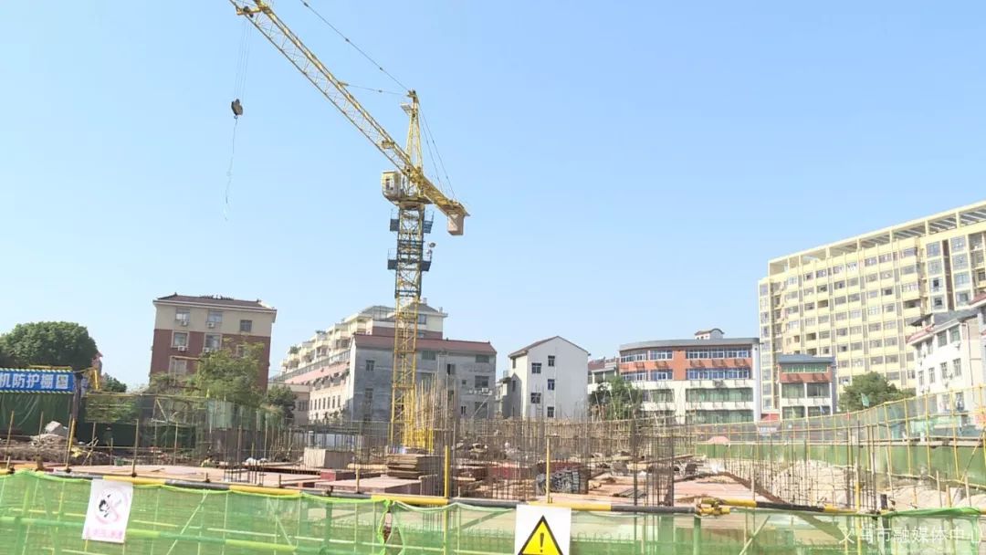 镇江市上党镇gdp(3)