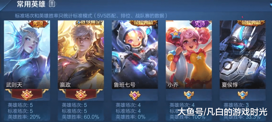 e8a2d788d8714b90a530a938aaef7835.png