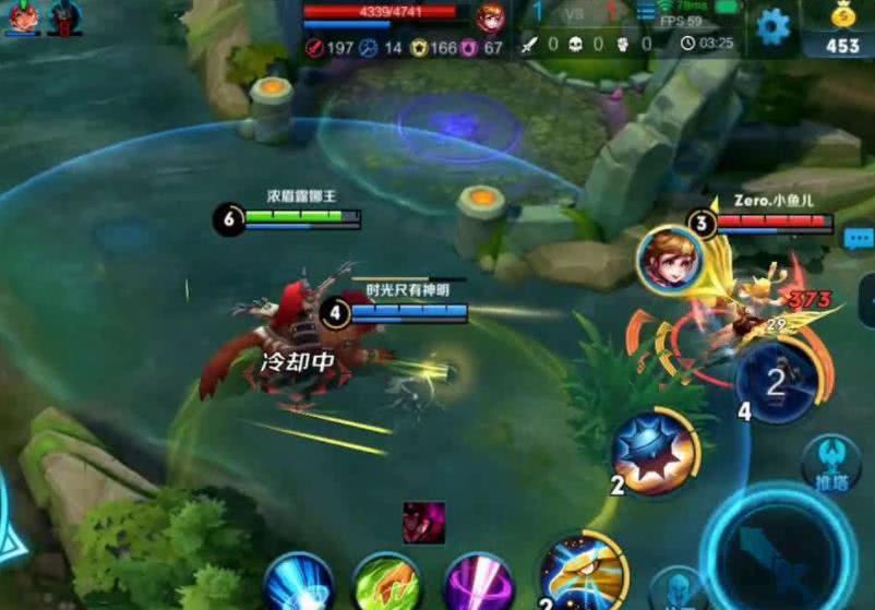王者荣耀英雄胜率榜在哪里看 ea3772d8d5604b2a812c21a50f5c33d3.jpeg