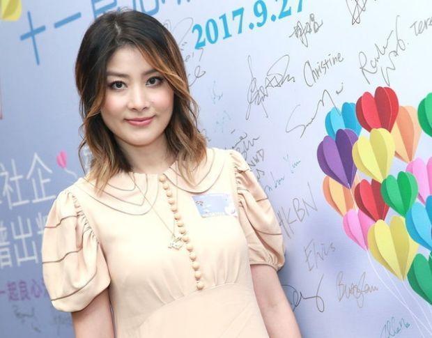 爱生活爱分享的翠姐 ec5b3c3ac5064990841019d80a6035c7.jpeg