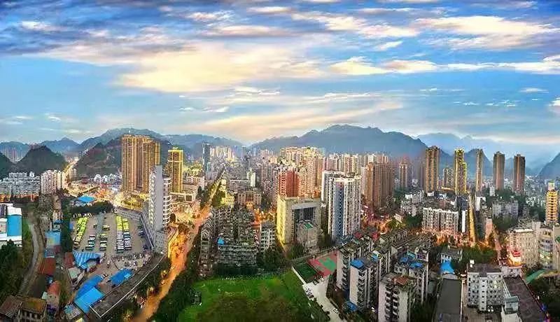 万盛gdp_万盛奥陶纪公园(2)