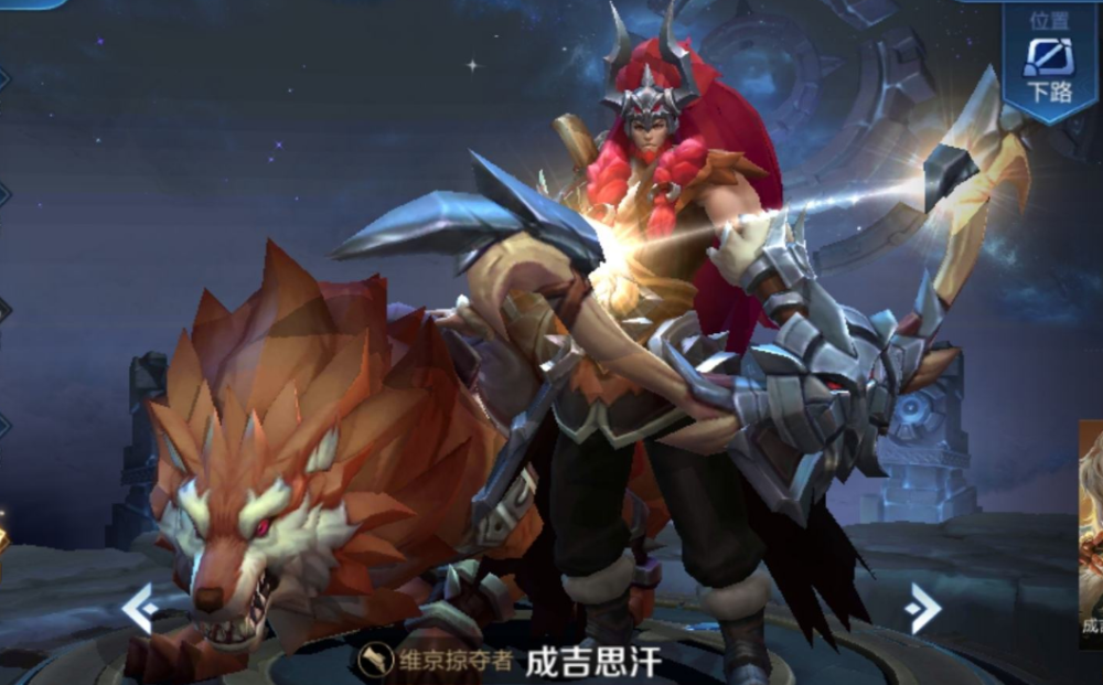 f109ce811be341aa8fe1aa21bfe61de0.png
