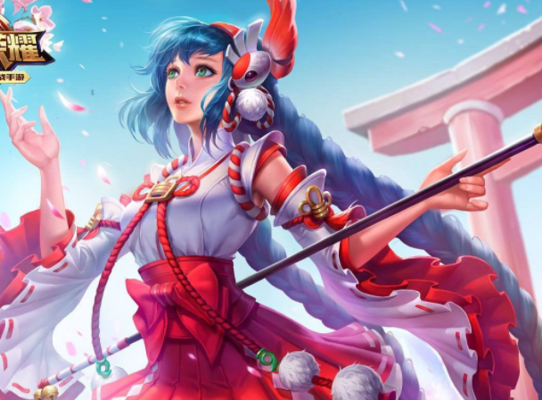 怎么样玩好蔡文姬 f43ca6e64b2e45c99b202dc90ff6f12f.png