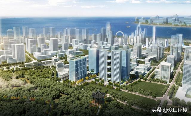 房地产开发公司 f93c58c31d244ed09fcdc627d6030233.jpeg