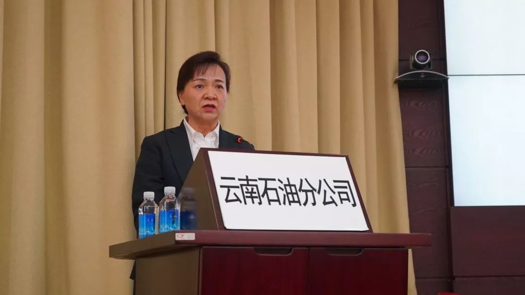 石人口念_人口普查(3)