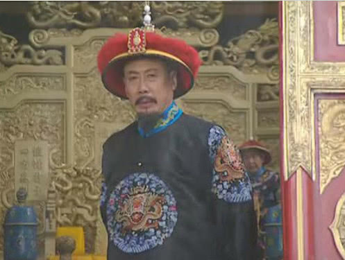 大清有三位皇帝称“祖”，只是皇太极被忽视有些可惜！