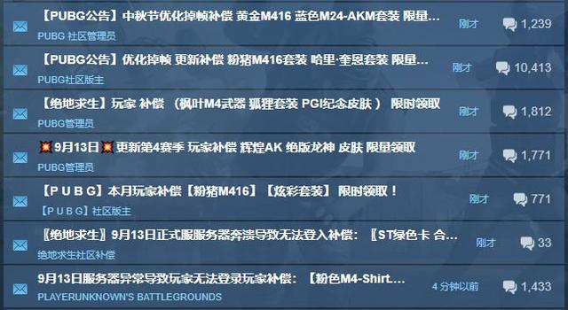 fc948ed5bf8646ffbe4e4576ffba6d8b.jpeg