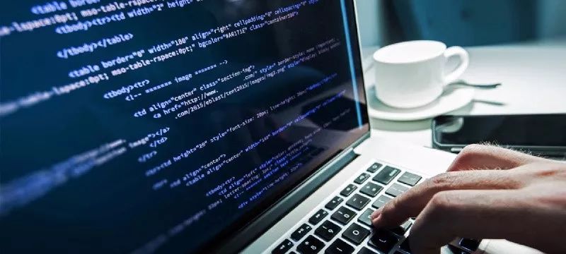 网络安全工程师需要学什么技能 fc94dd22425b4709828518ab6ea3c8f4.jpeg