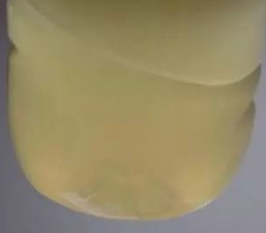 fd9a1e9d197d44cfa3929b1da893947d.png