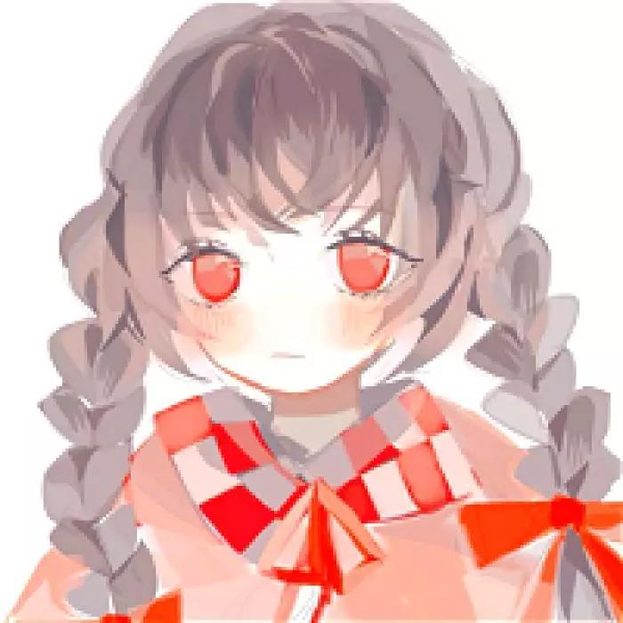 眼泪的泪猜成语_看图猜成语(3)