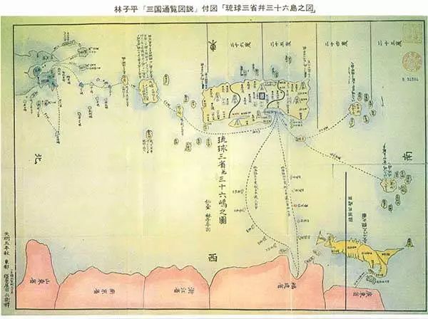 鱼人岛人口_海贼王鱼人岛图片(3)