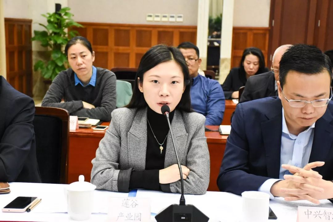 吴泾gdp_吴泾中学(3)