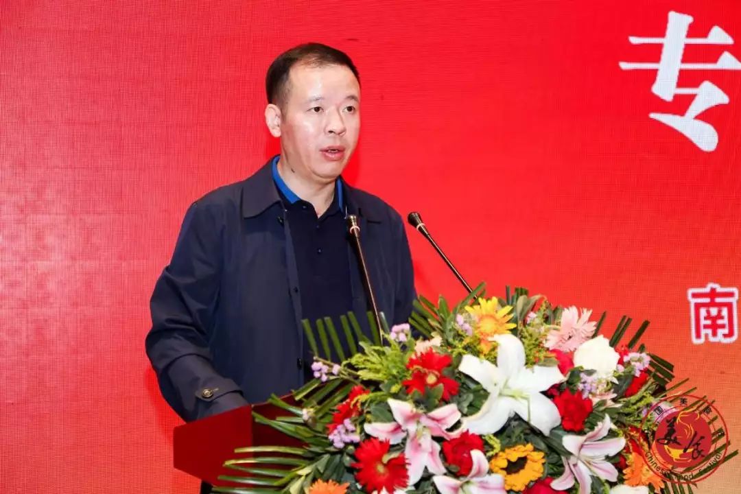南昌市西湖区2019经济总量_南昌市西湖区地图(3)