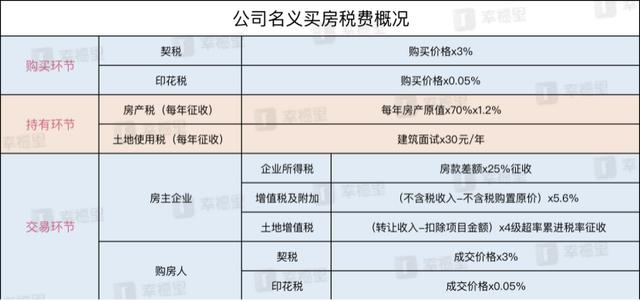 家庭人口居住一起证明_流动人口居住证明图片(2)