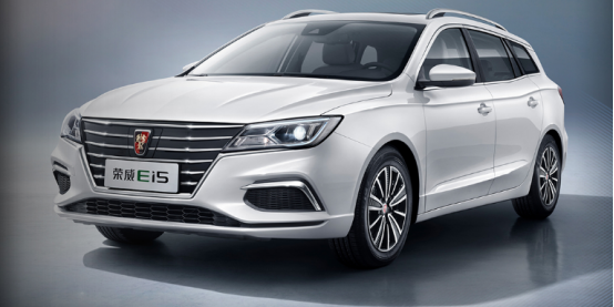 旅行车推荐新能源 03ed6ea358d74d0cb88811821e481ef5.png