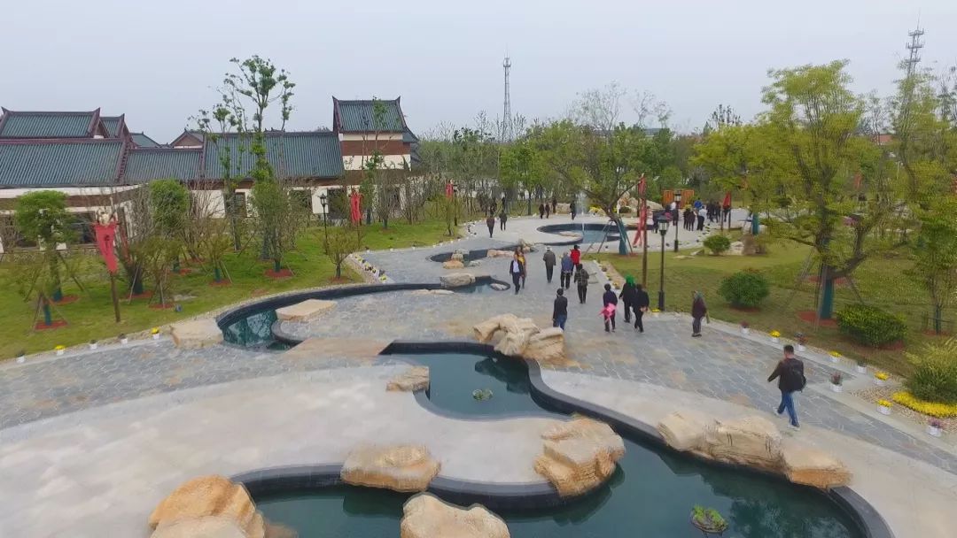 金湖县人均_金湖县地图
