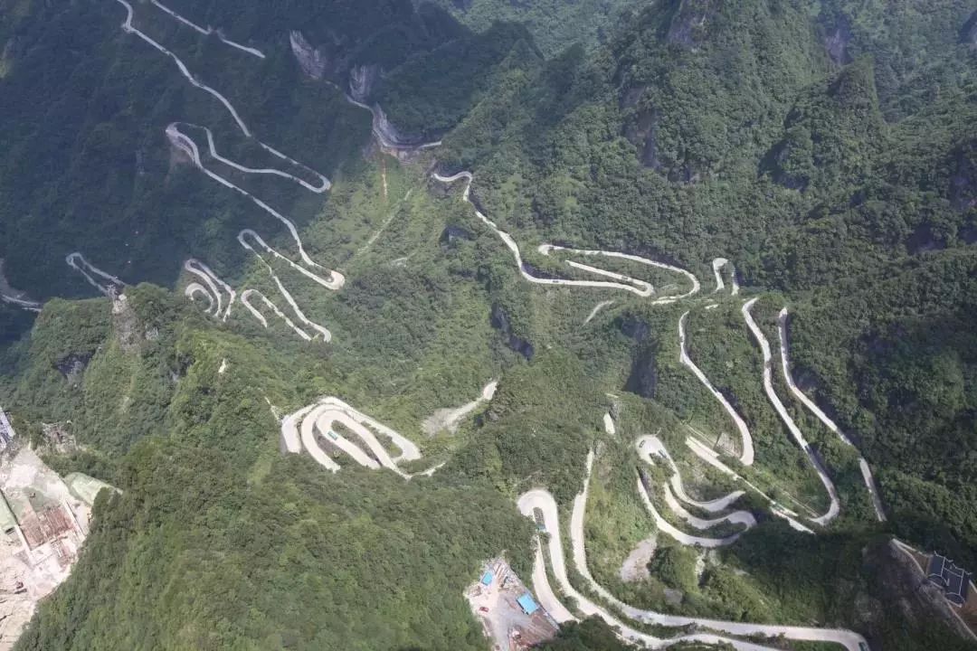 汉族人口土地面积_广东省人口和土地面积