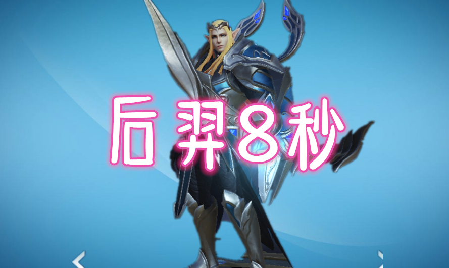 07a32e21596540c8ab1971ae89b97029.png