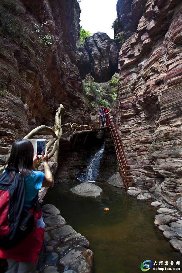 旅游景点推荐河北武安 087a49d27dbf49939fb8e83f98acdbfe.jpeg