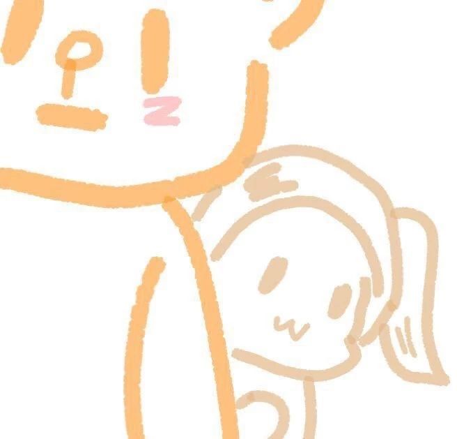 情侣头像你没有如期归来而这正是离别的意义