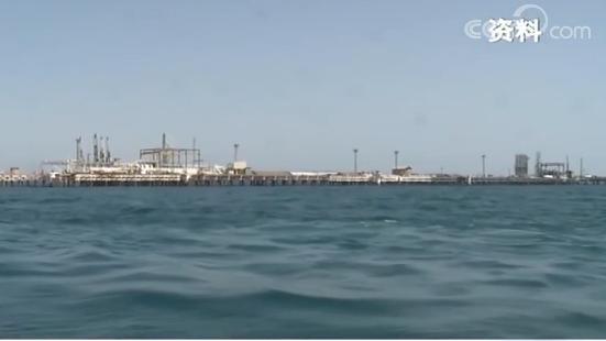 伊朗向海湾地区国家发出和平倡议呼吁地区国家团结一致