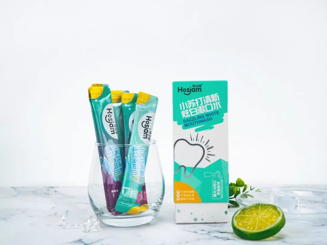 糗百推荐:就你这口气,怎么找对象?