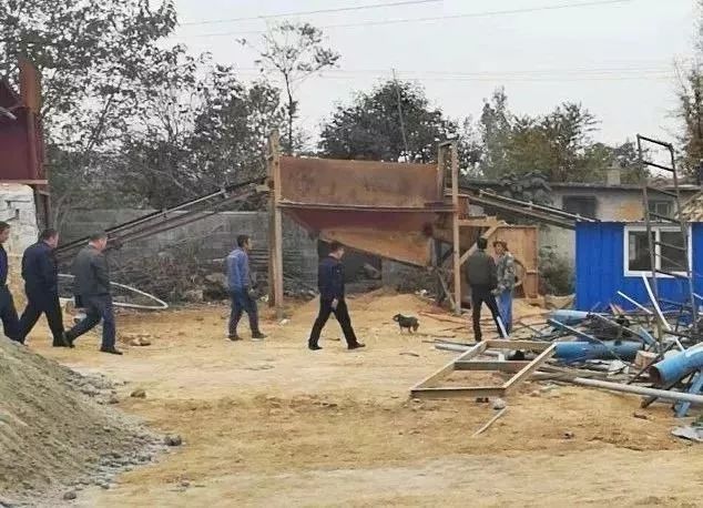 合马镇人口_合马镇产业文化(2)