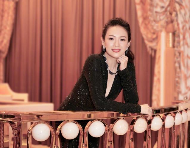章子怡汪峰为什么厉害 0fcd80b5d5bb482e8bd1af892e1a6eb9.jpeg