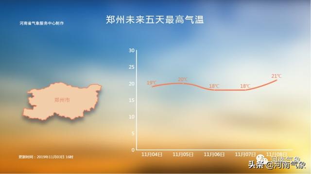 风的呢喃曲谱歌片_陶笛曲谱12孔(5)